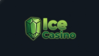 Ice casino